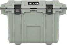 Hielera Pelican 50QT Elite 