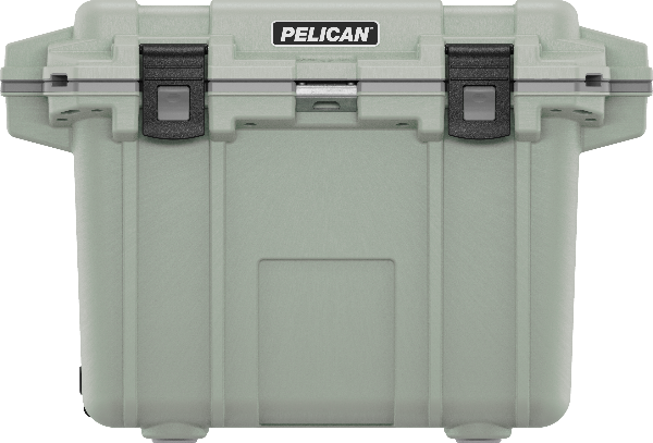Hielera Pelican 50QT Elite 
