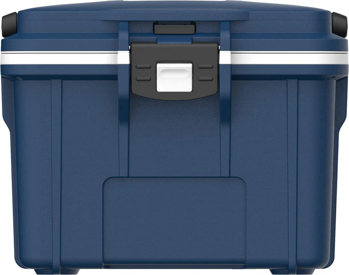 Pelican 8QT Personal Cooler