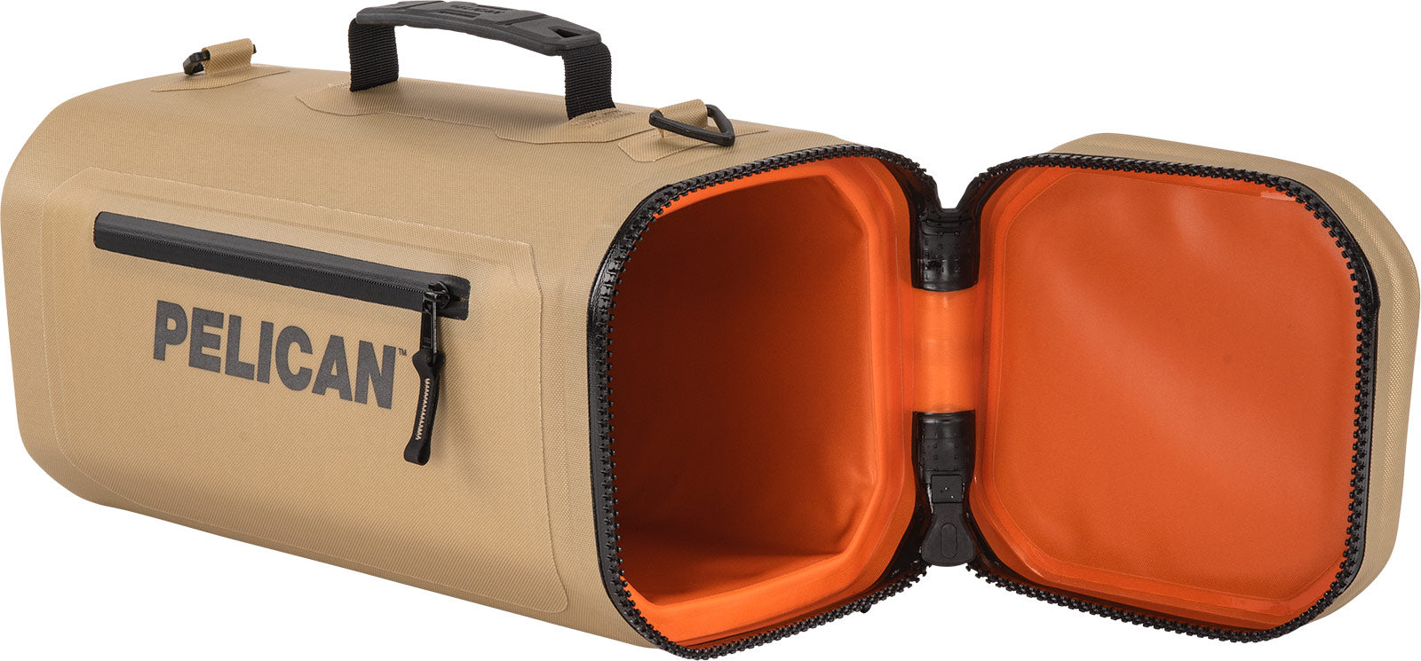 Dayventure Sling Cooler