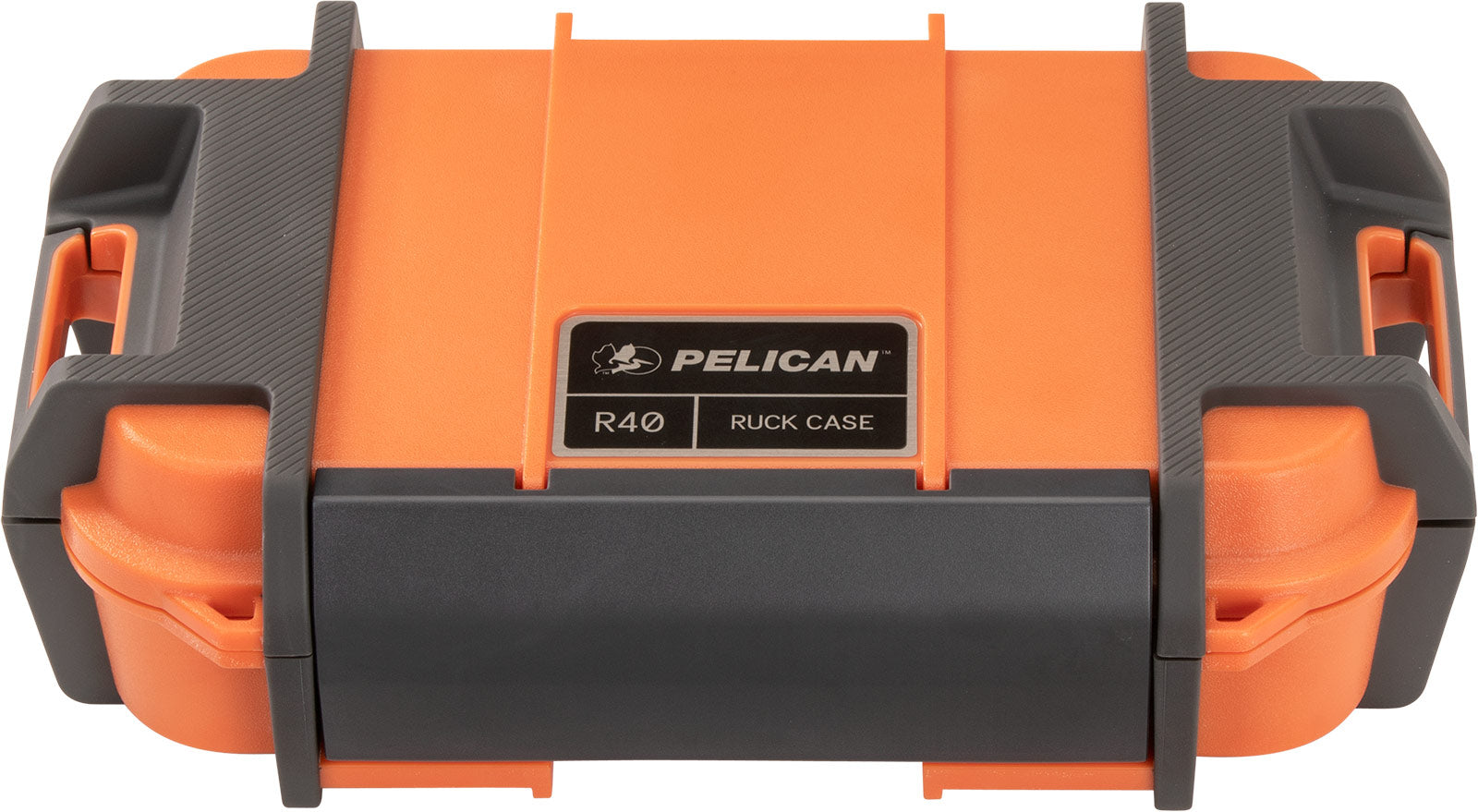 Pelican Ruck R40 Ideas Pelican R40 Personal Utility Ruck Case - RMH RV Parts