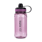 Kuma water bottle 