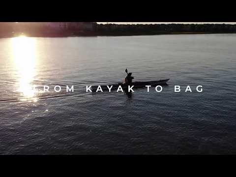 Color-coded carbon fiber ribs for lightweight assembly