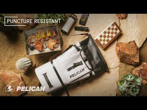 Dayventure Backpack Cooler