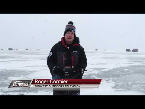 Lite-Flite Lazer drill unit with synthetic resin molded flighting