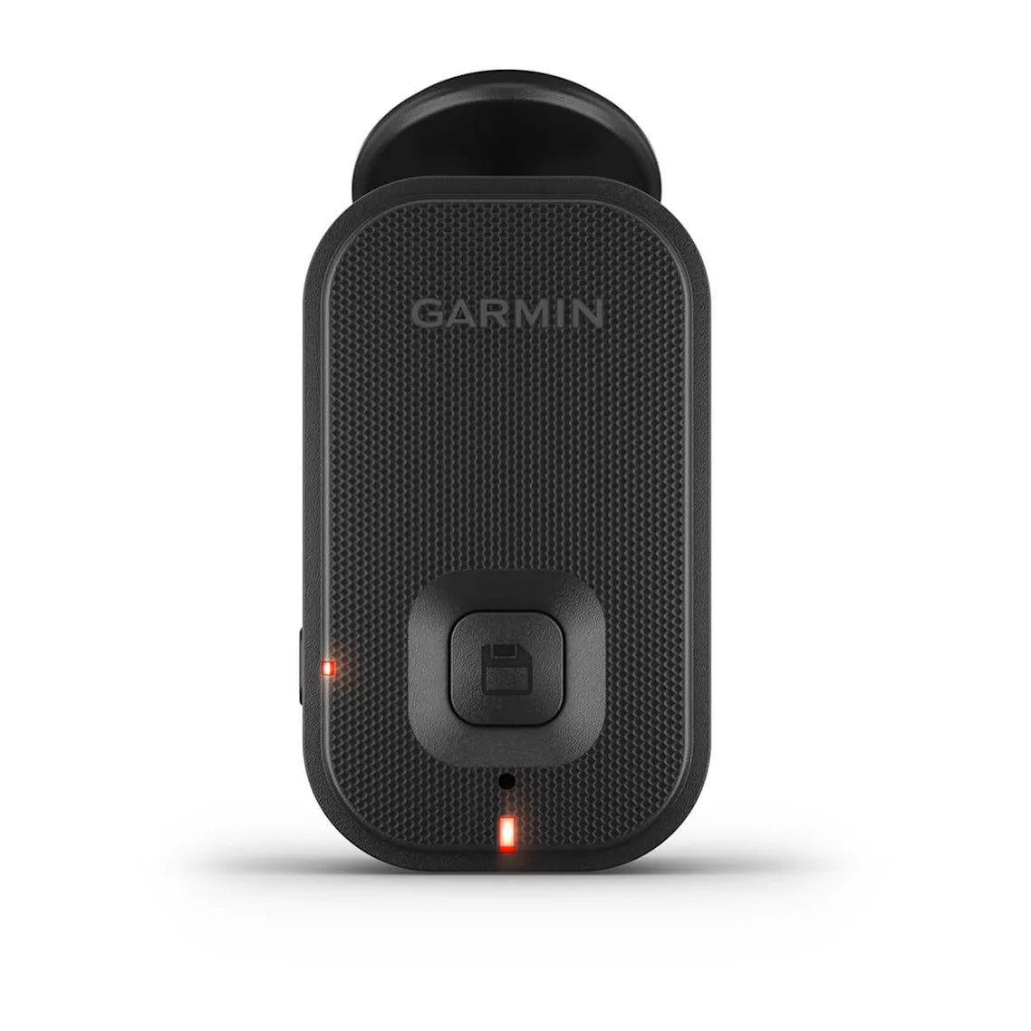 Garmin Dash Cam™ Mini 2