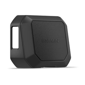 Garmin COver