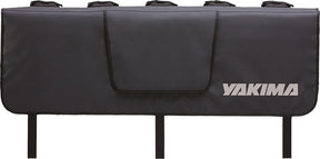 Yakima Tailgate Pad for Full Size trucks