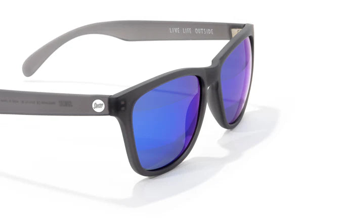 Sunski polarized sunglases