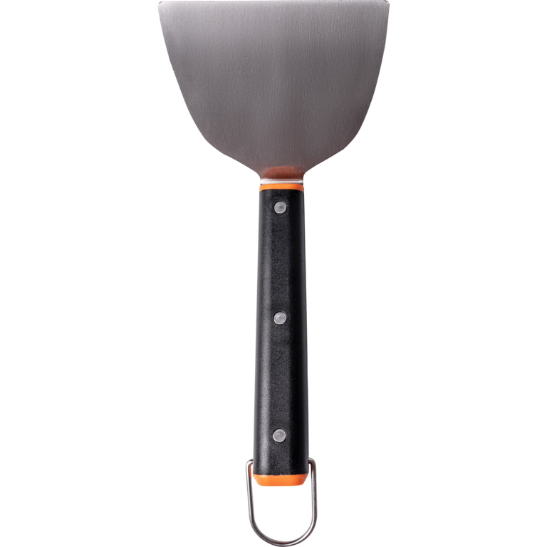 Professional Traeger Griddle Tool Kit for Flipping, Cleaning and Cooking on Flat Top Grills