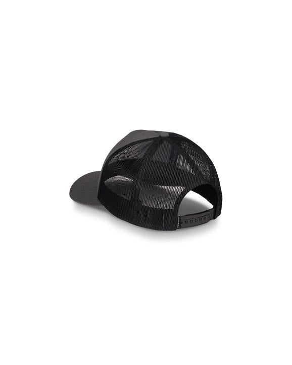 Vortex Richardson 112 elk hunting cap