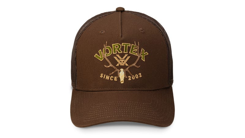 Elk hunting apparel snapback hat for outdoor enthusiasts
