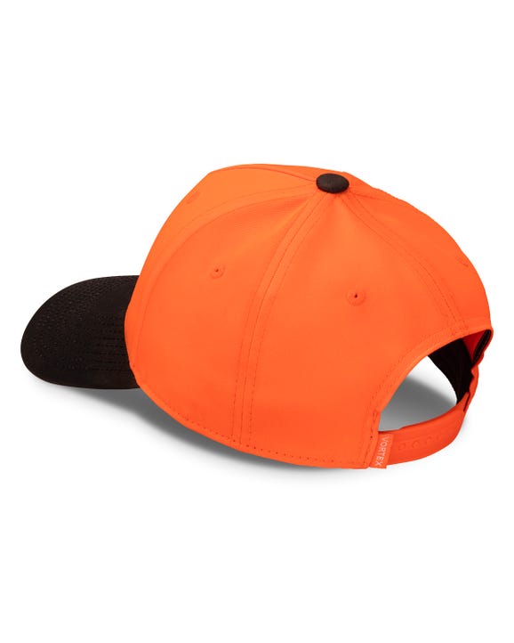 Pride of the Prairie Cap