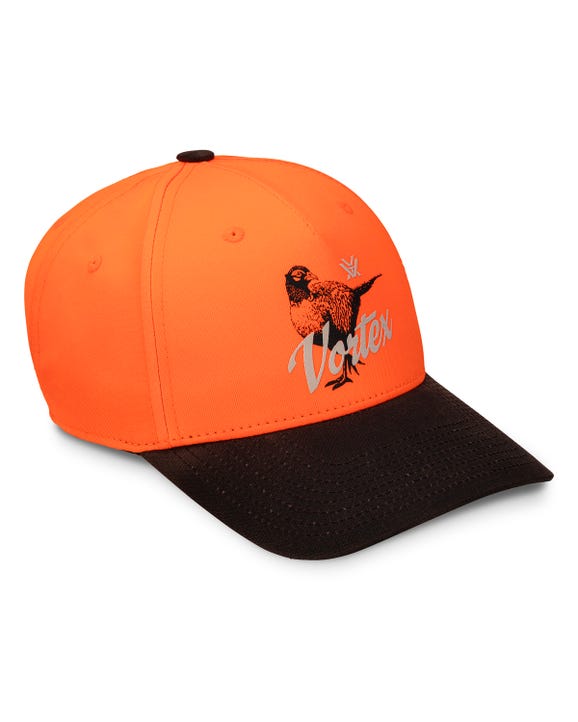 Pride of the Prairie Cap