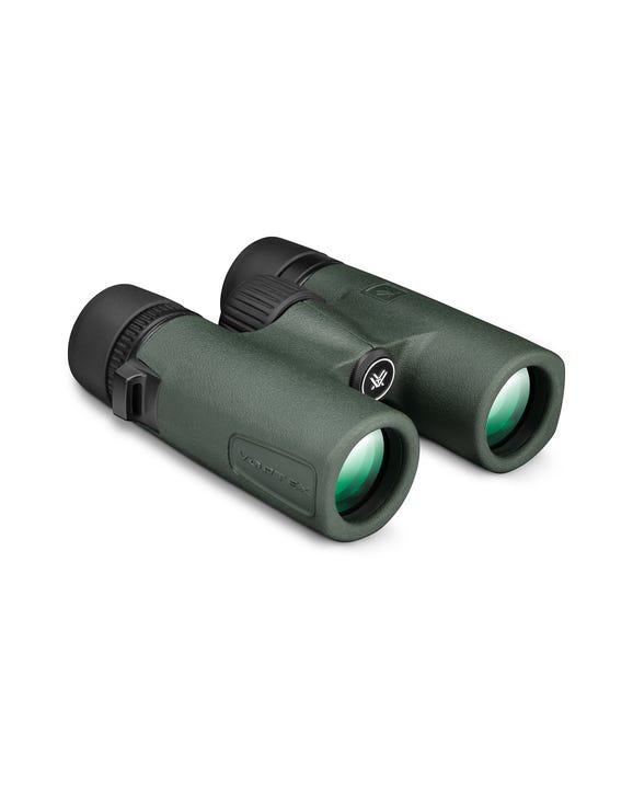 Vortex Bantam® HD 6.5x32 Youth Binocular