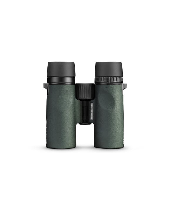 Vortex Bantam® HD 6.5x32 Youth Binocular