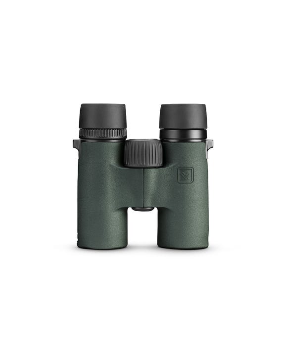 Vortex Bantam® HD 6.5x32 Youth Binocular