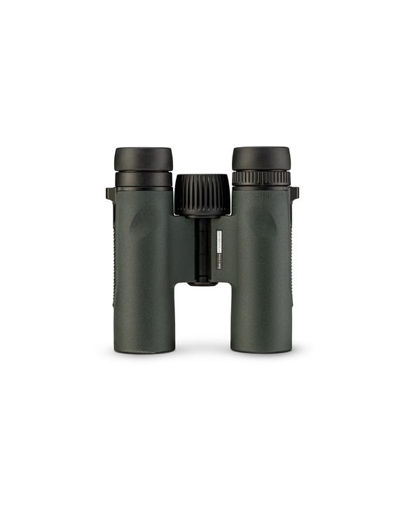Triumph HD compact binoculars with fully multi-coated lenses for clear viewing