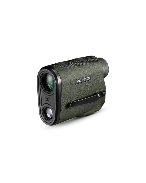 Vortex Diamondback HD 2000 hunting rangefinder