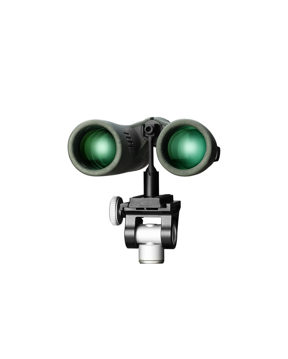 Vortex Sport Binocular Adapter with slim profile for high-powered binoculars