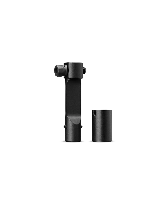 Vortex Sport Binocular Adapter for mounting binoculars to a tripod