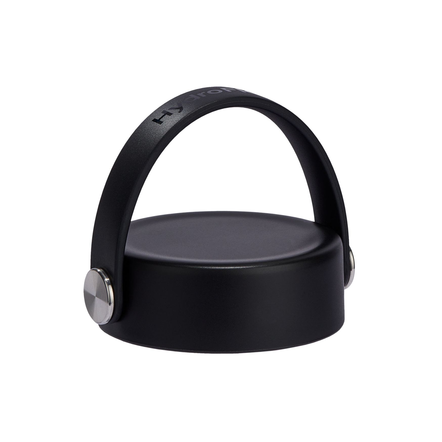 Wide Mouth Insulated Bottle 