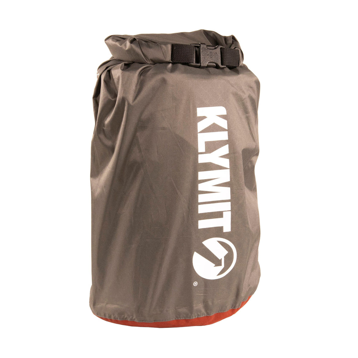 Klymit - Klymaloft Sleeping Pad Regular package