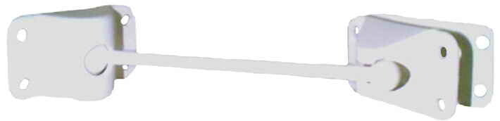 4" Ultimate Door Holder