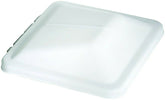 Ventline Replacement Lid - White