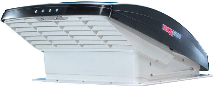 MaxxAir Vent with Remote