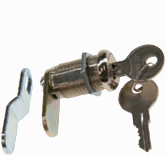 5/8" Baggage Door Lock