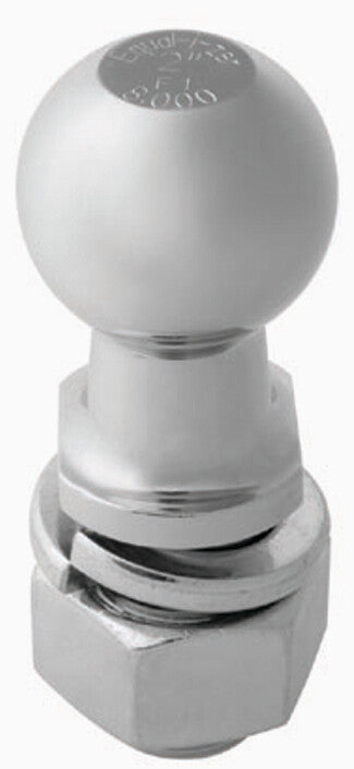 Eqal-i-zer 91-00-6120 Hitch Ball