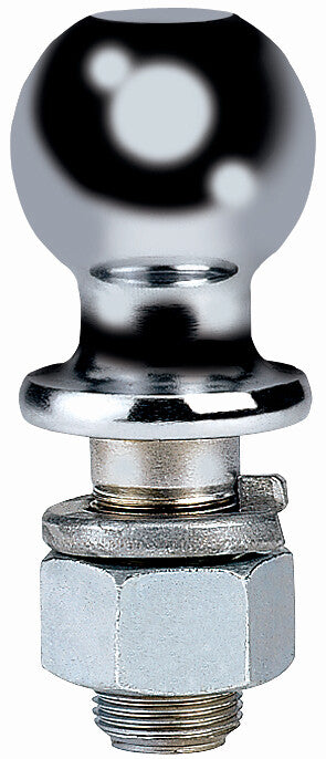 Cequent D63845 Hitch Ball