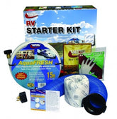 Basic RV Starter Kit