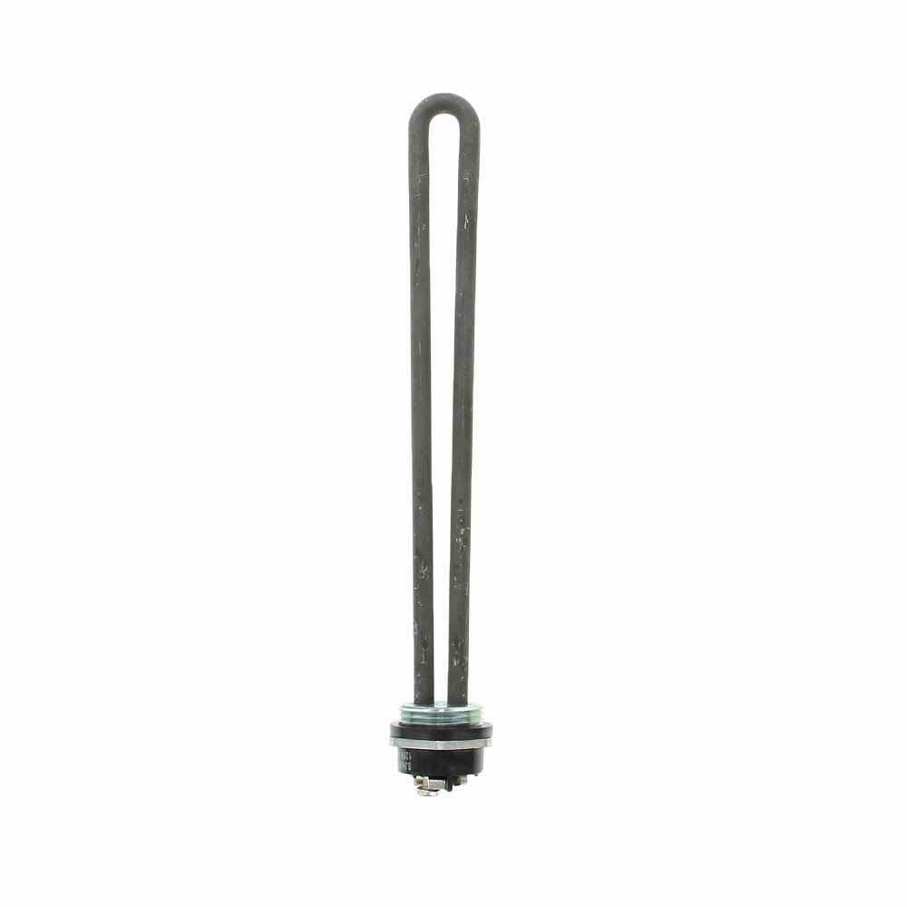 Atwood 92097 Water Heater Element