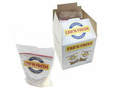 Cab'N Fresh Scent Pouches - 4 Pack (AKA Fresh Cab Rodent Repellent)