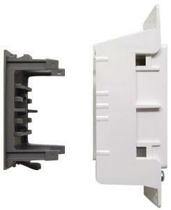 15 Amp Speed Wire Receptacle