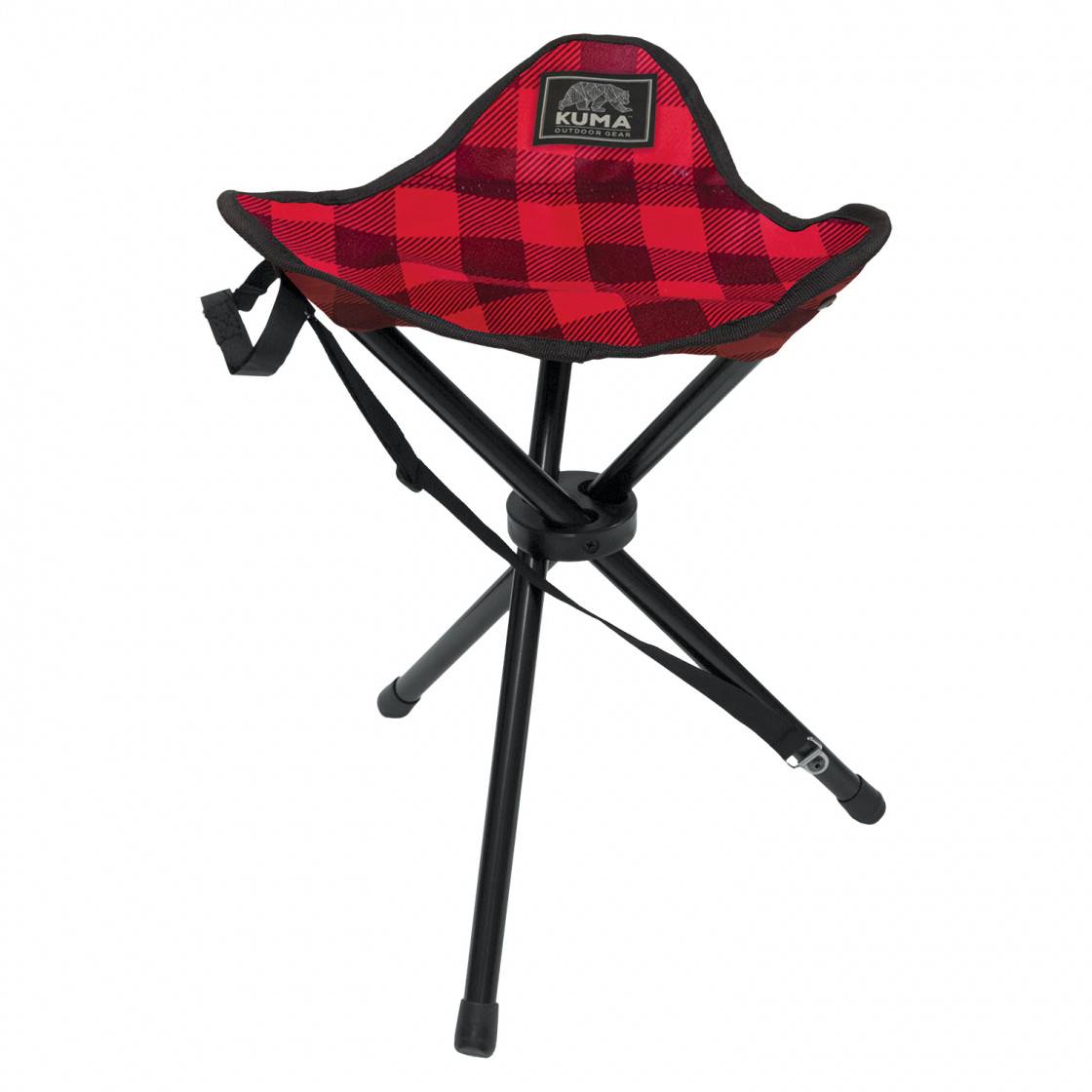 Kuma Outdoor Gear Tri Pod Chair