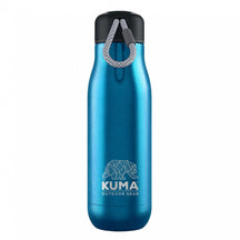 Kuma Outdoor Gear Rope Water Bottler