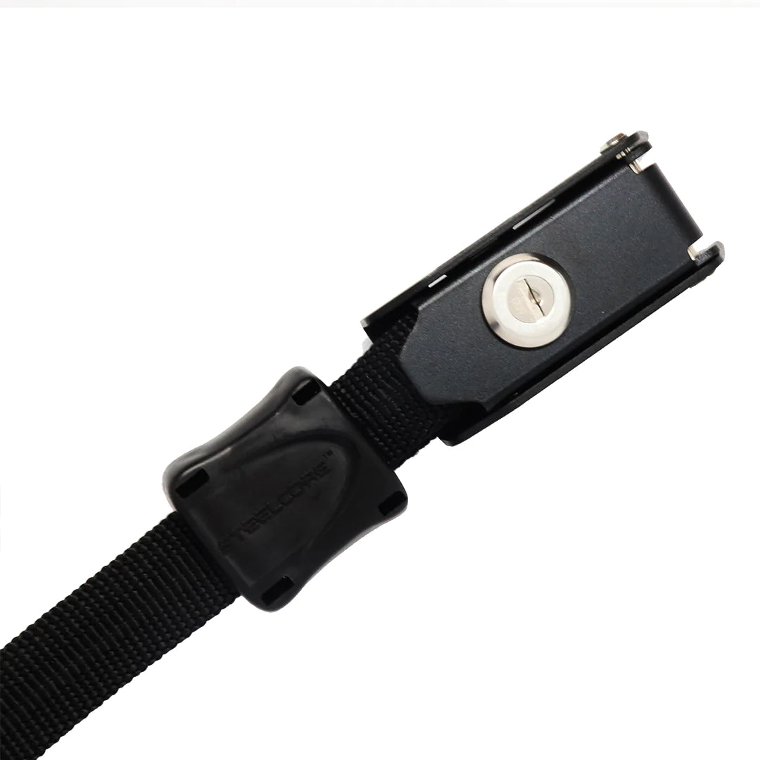 Universal Security Strap