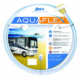 Manguera Agua Aquaflex 1/2x50'