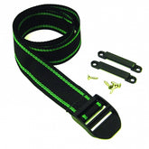 Battery Hold-Down Strap-44