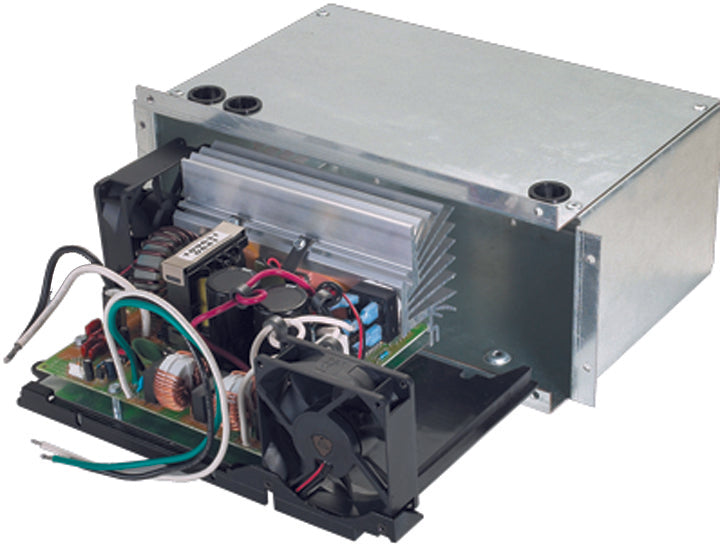 55A Intelli-Power Upgrade Kit