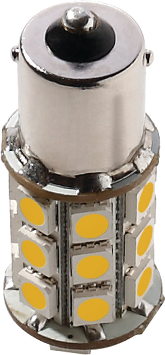 1156/1141 250 Lms Led NW-6pk