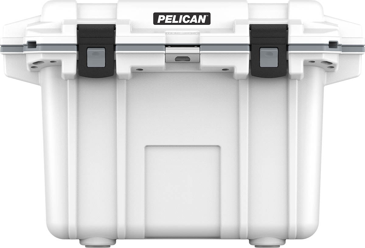 Pelican 50QT Elite Cooler - RMH RV Parts