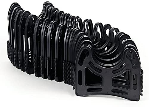 Plastic Sewer Hose Support