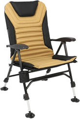 Kuma Outdoor Gear Off Grid Chair