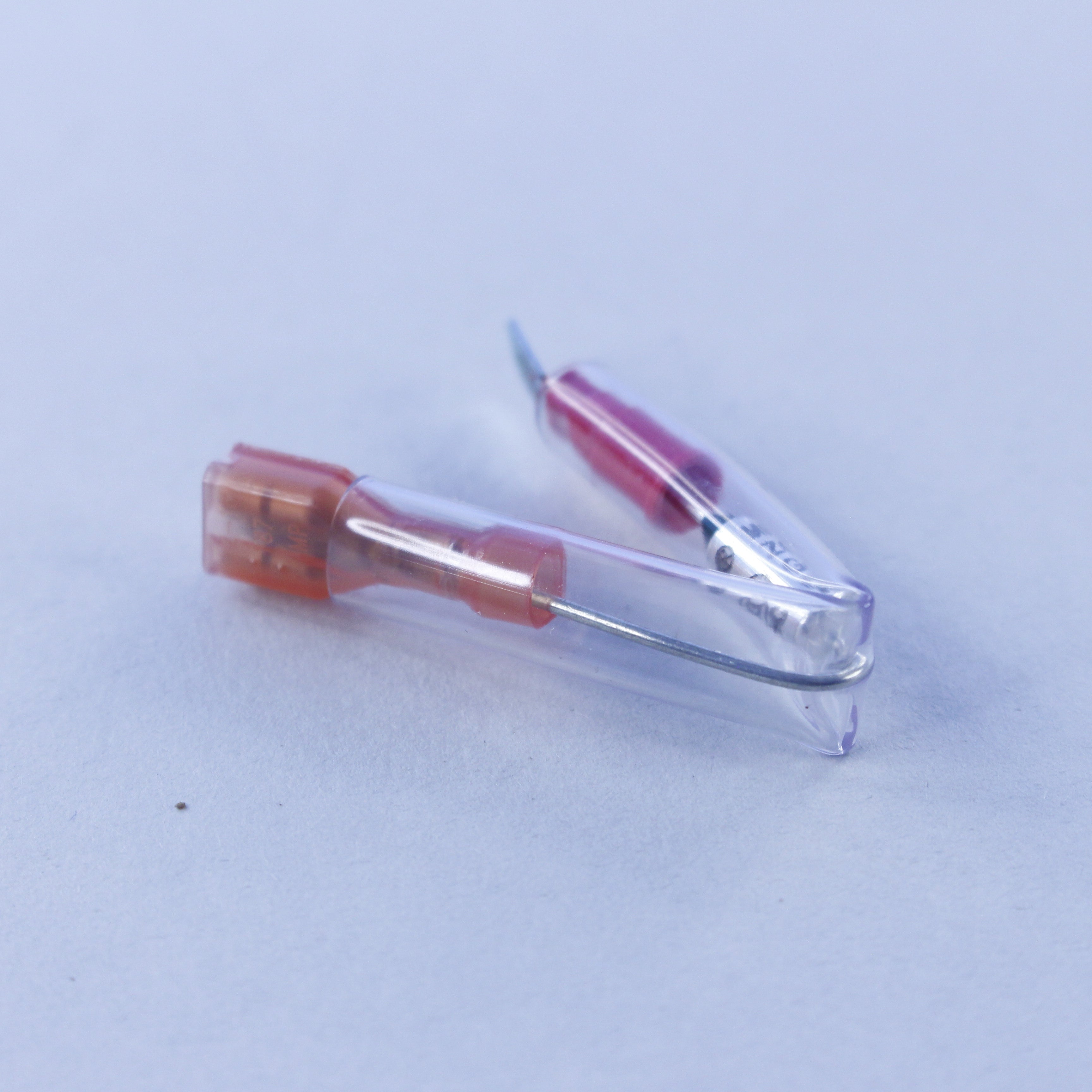 Atwood Thermal Cutoff (93866)