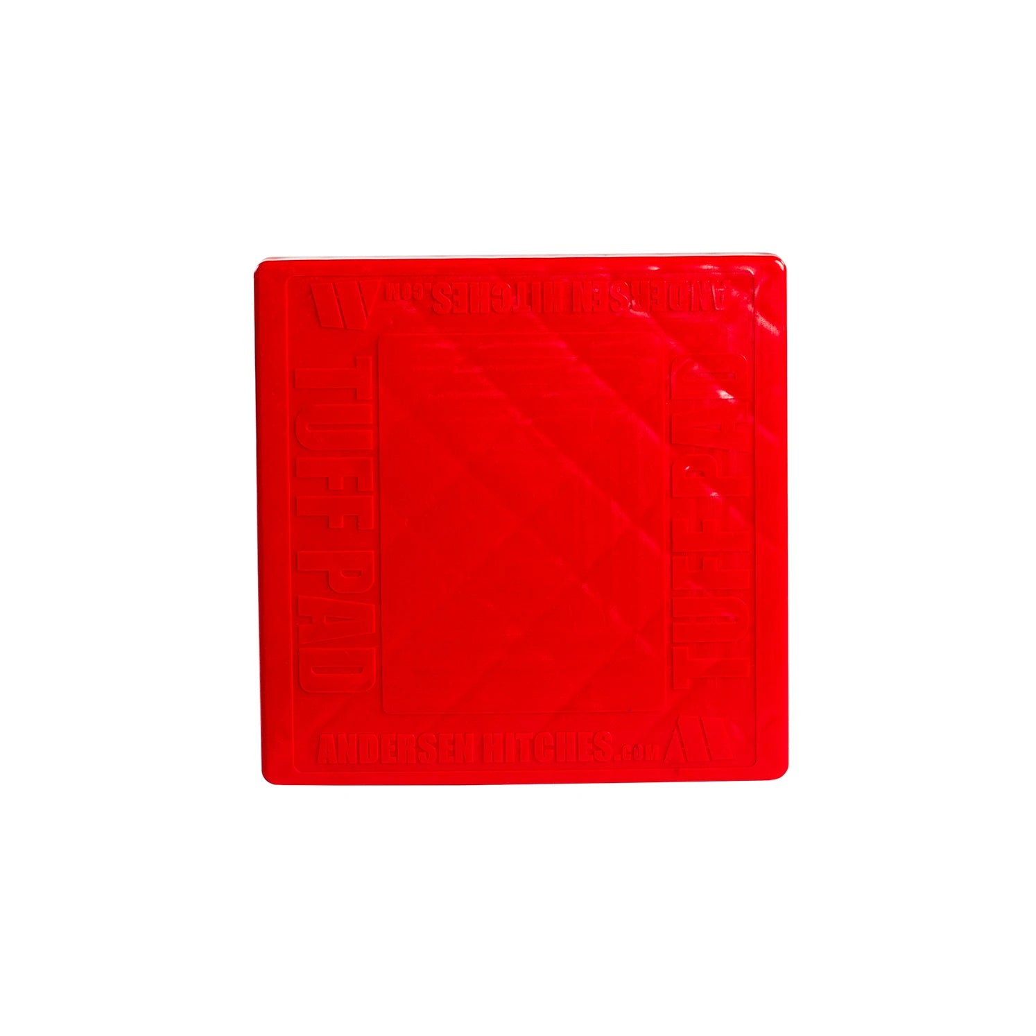 Andersen- Tuff Pads (3606)