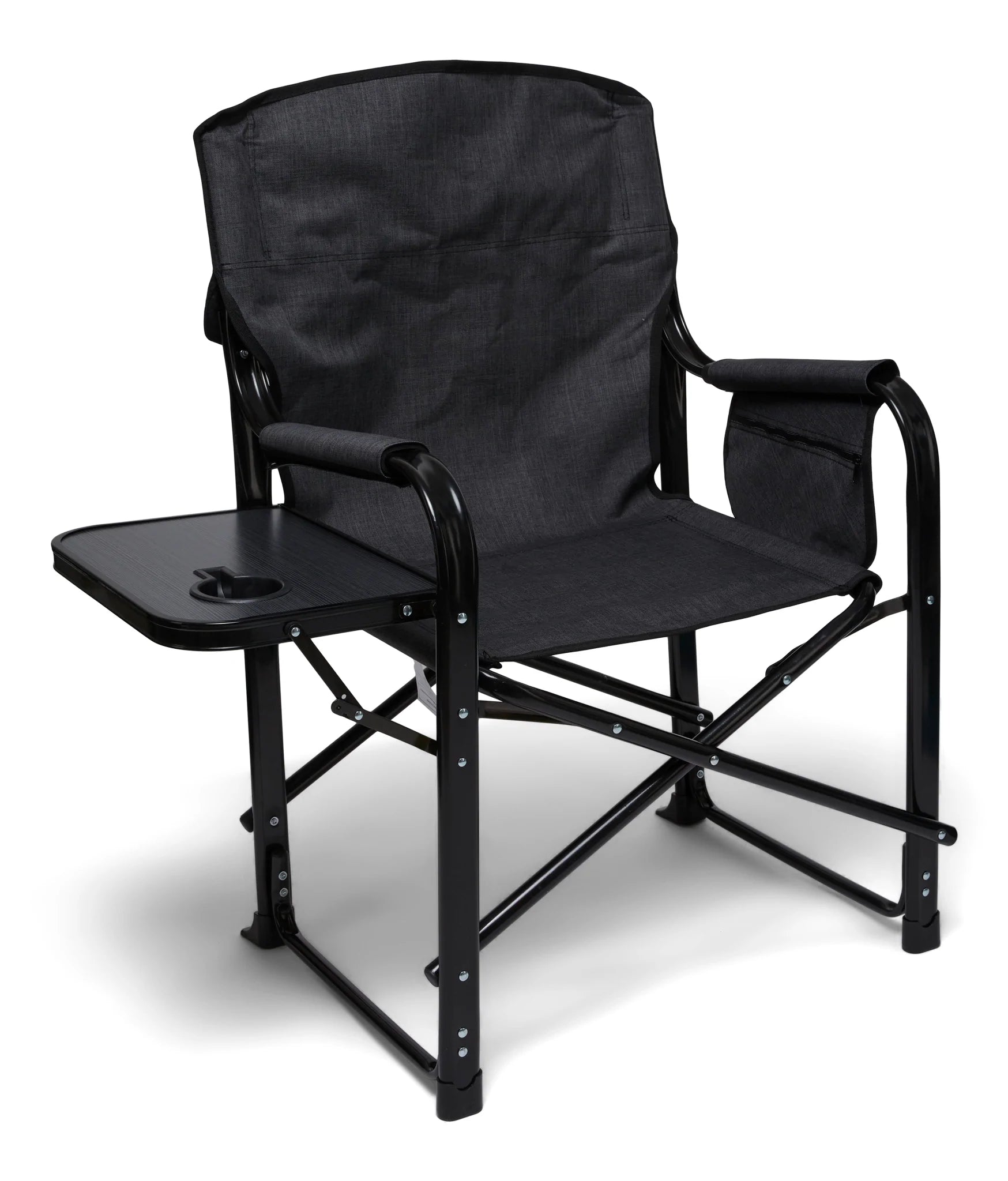 Kuma Bear Paws Chair